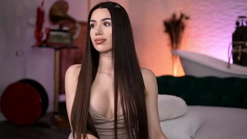 Snapshot of jenna_day chatting on 05-06-26, 06:52 jenna_day online show from 05-06-26, 06:52