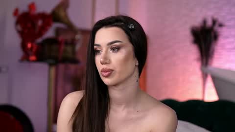 Snapshot of jenna_day chatting on 05-12-26, 06:10 jenna_day online show from 05-12-26, 06:10