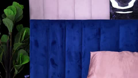 Snapshot of jenna_day chatting on 05-22-26, 06:31 jenna_day online show from 05-22-26, 06:31