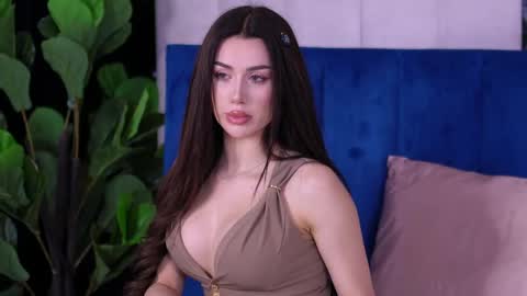 Snapshot of jenna_day chatting on 05-28-26, 06:21 jenna_day online show from 05-28-26, 06:21