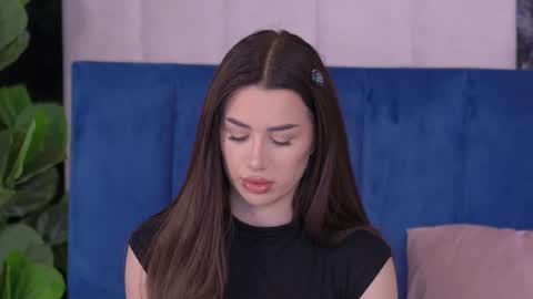 Snapshot of jenna_day chatting on 05-31-26, 06:21 jenna_day online show from 05-31-26, 06:21