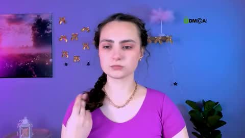 jenna_elayne online show from 01-13-26, 08:19