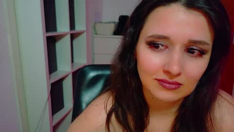 Snapshot of jenna_sxy19 chatting on 01-18-25, 06:53 jennasxy19 online show from 01-18-25, 06:53