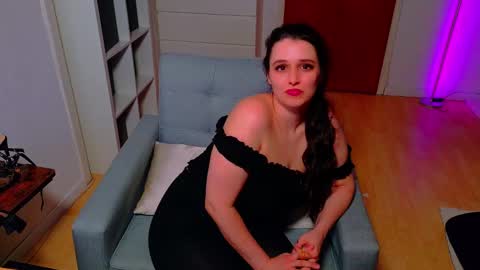 Snapshot of jenna_sxy19 chatting on 03-08-25, 11:18 jennasxy19 online show from 03-08-25, 11:18