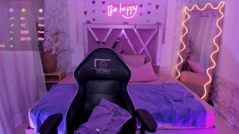 jenna_tay1 online show from 04-09-26, 07:30