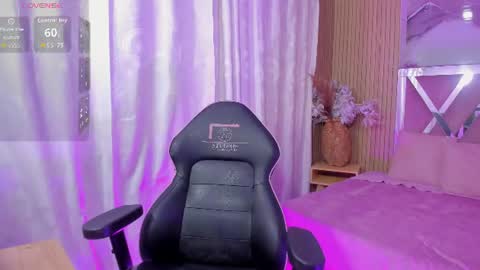 jenna_tay1 online show from 07-24-26, 07:45