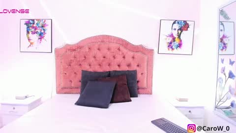 Jenna online show from 12-04-24, 07:23