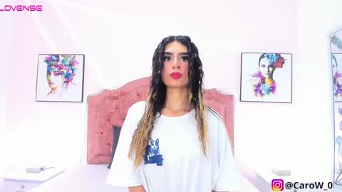 Jenna online show from 12-05-24, 11:40