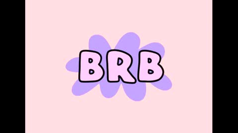 Jenna online show from 02-10-25, 09:25