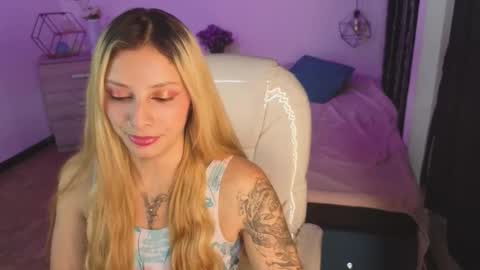 jennaa_cooper online show from 11-20-25, 10:53