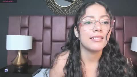 Jenna  online show from 02-26-26, 11:53