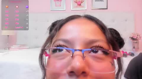 Jenna  online show from 03-09-26, 07:29