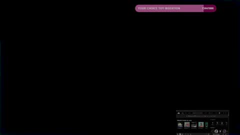 Jenna online show from 05-07-26, 10:15