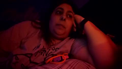  Dragon Queen. Be my Dragon --  and  online show from 02-06-25, 06:40