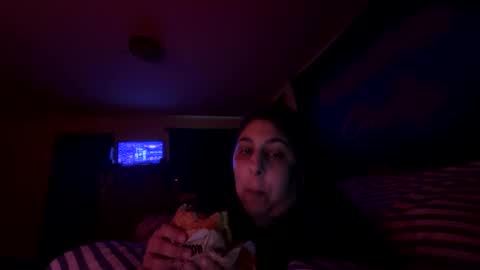  Dragon Queen. Be my Dragon --  and  online show from 09-24-25, 12:19