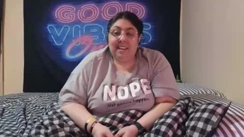  Dragon Queen. Be my Dragon --  and  online show from 02-12-26, 02:50