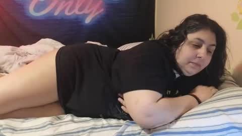  Dragon Queen. Be my Dragon --  and  online show from 05-30-26, 10:29