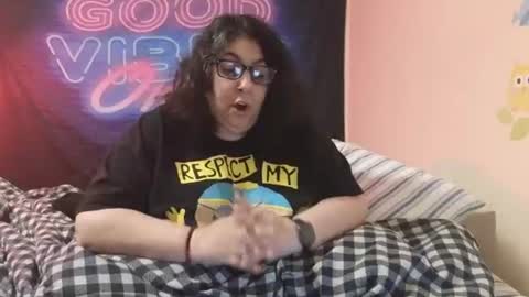  Dragon Queen. Be my Dragon --  and  online show from 06-27-26, 11:10