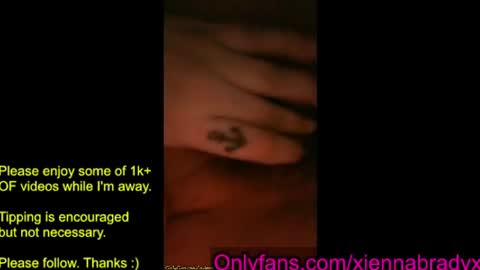  Dragon Queen. Be my Dragon --  and  online show from 07-09-26, 07:01