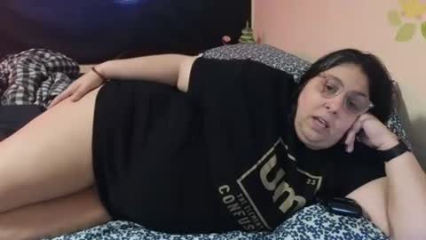  Dragon Queen. Be my Dragon --  and  online show from 07-15-26, 10:04