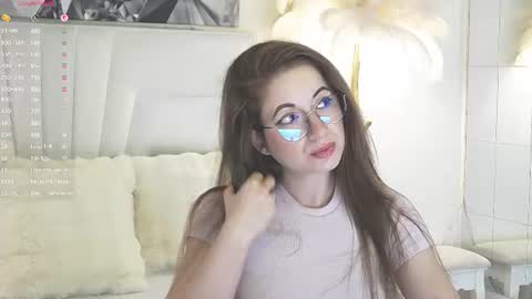 jenna online show from 07-19-26, 04:27