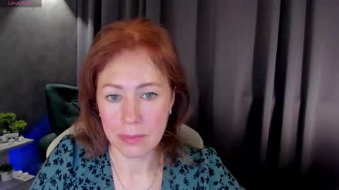 Jenna online show from 03-11-26, 01:28