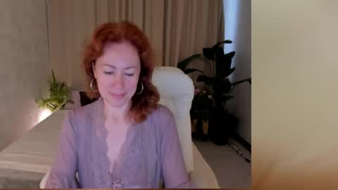 Snapshot of jennali1 chatting on 05-29-26, 04:21 Jenna online show from 05-29-26, 04:21
