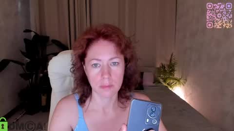 Snapshot of jennali1 chatting on 06-02-26, 04:03 Jenna online show from 06-02-26, 04:03
