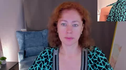 Snapshot of jennali1 chatting on 06-14-26, 04:03 Jenna online show from 06-14-26, 04:03