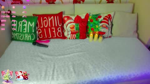 Jenn online show from 01-05-25, 03:45