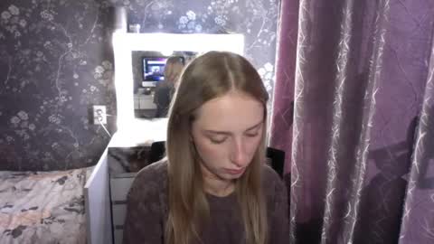 Jenna online show from 06-06-26, 12:43