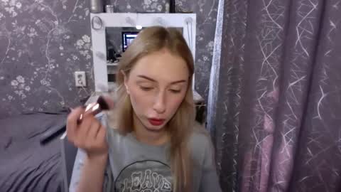 Jenna online show from 06-09-26, 10:16