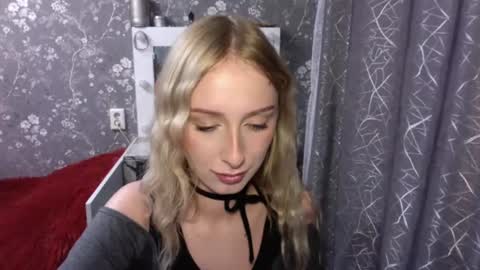 Jenna online show from 06-15-26, 03:47