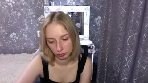 Jenna online show from 06-19-26, 11:47