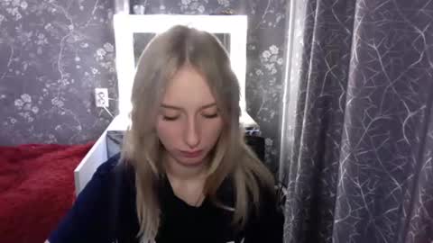 Jenna online show from 06-27-26, 12:22