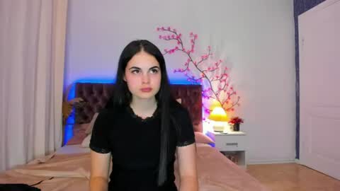 Jenna online show from 07-13-26, 12:08