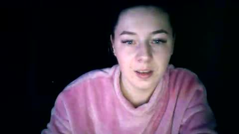 JennaMolberty online show from 11-29-25, 06:33