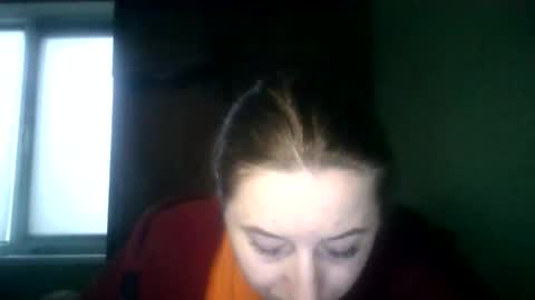 JennaMolberty online show from 05-12-26, 04:15