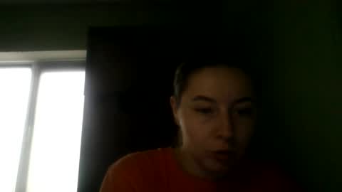 JennaMolberty online show from 05-17-26, 01:51