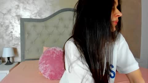 JennaMyers online show from 03-30-26, 07:04