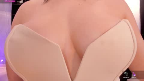 Snapshot of jennaolson chatting on 01-16-25, 09:19 Jenna Olson online show from 01-16-25, 09:19