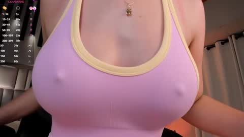 Jenna Olson  online show from 06-30-26, 08:37