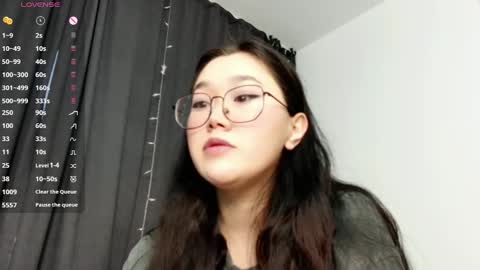 Snapshot of jennatyan chatting on 12-28-24, 03:26 JENNA online show from 12-28-24, 03:26