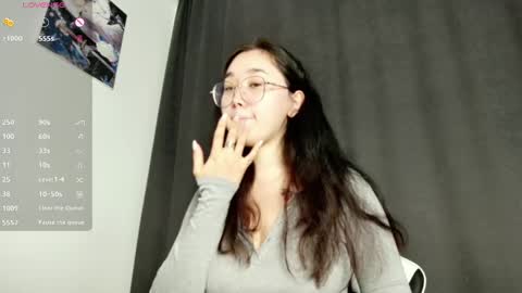 Snapshot of jennatyan chatting on 02-20-25, 04:25 JENNA online show from 02-20-25, 04:25