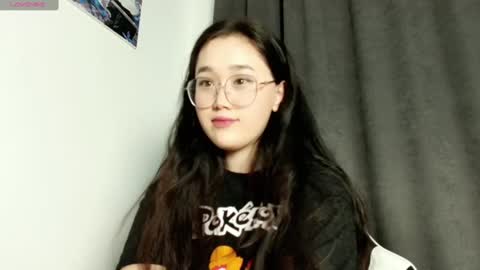 Snapshot of jennatyan chatting on 02-21-25, 02:27 JENNA online show from 02-21-25, 02:27