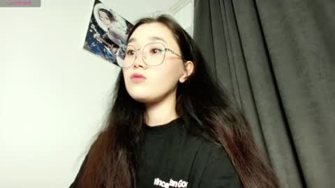 Snapshot of jennatyan chatting on 02-24-25, 02:04 JENNA online show from 02-24-25, 02:04