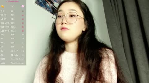 Snapshot of jennatyan chatting on 02-28-25, 01:03 JENNA online show from 02-28-25, 01:03