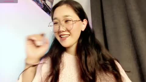 Snapshot of jennatyan chatting on 03-12-25, 01:19 JENNA online show from 03-12-25, 01:19