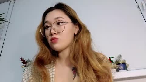 JENNA online show from 12-04-25, 10:13