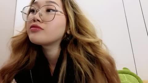 JENNA online show from 01-09-26, 01:25